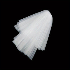 Vintage Bridal Wedding Headdress Hair Accessories