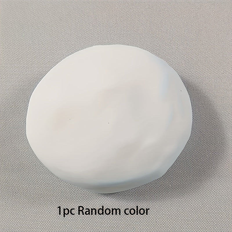 Mixed Grape Smoothie Stress Ball Moldable Squeeze Toy