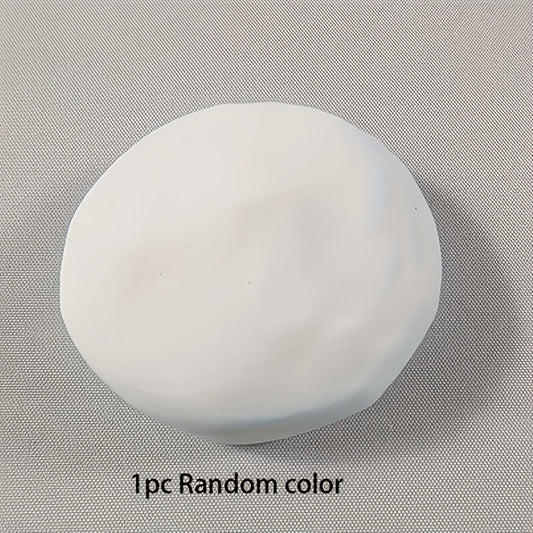 Mixed Grape Smoothie Stress Ball Moldable Squeeze Toy