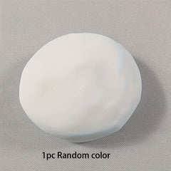 Mixed Grape Smoothie Stress Ball Moldable Squeeze Toy