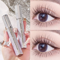 Milky Way Waterproof Flash Gradient Mascara