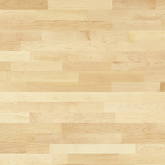 Dollhouse Faux Leather Floor Tile 30x20cm Realistic Wooden Texture