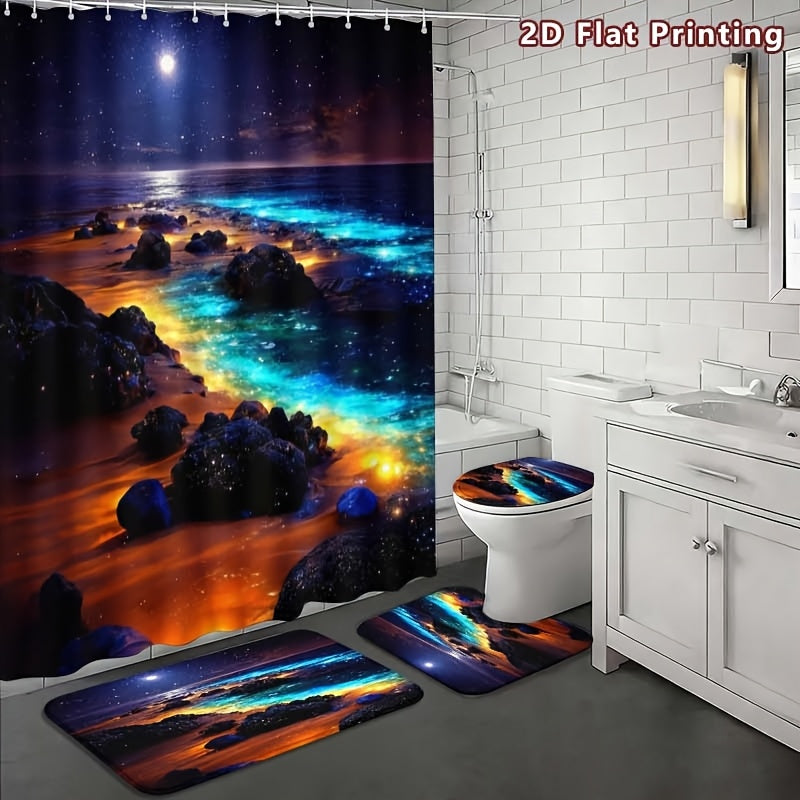img_3991892