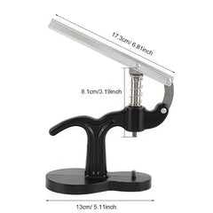 20pcs Watch Replacement Kit For Gland Cases