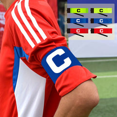 Football Armband Non-slip Game Armband