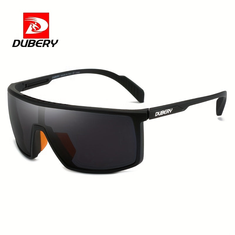 Men's Cycling Sports UV Protection Sunglasses