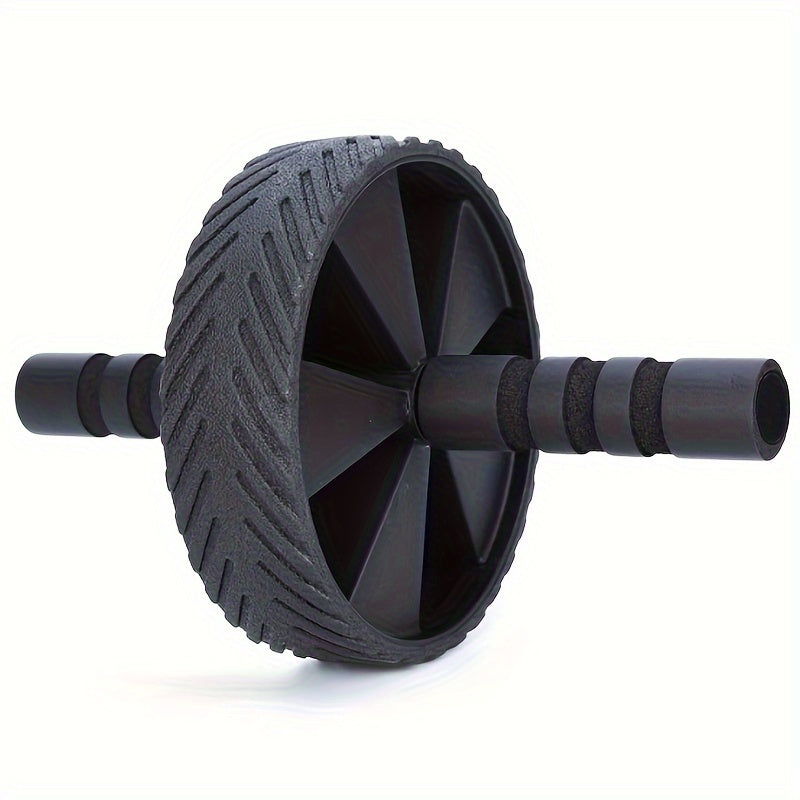 Abdominal Wheel Home Fitness Push ups Strength Training