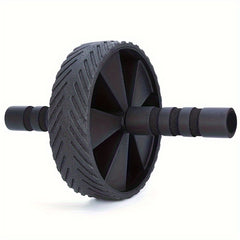 Abdominal Wheel Home Fitness Push ups Strength Training