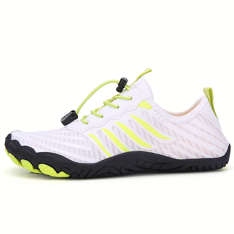 Women's Quick Drying Outdoor Wading Shoes