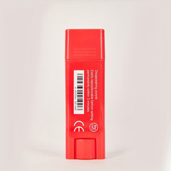 Slow Drying Solid Glue Stick PVP Office Supplies