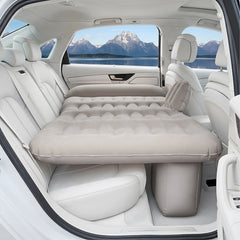 img_5208888