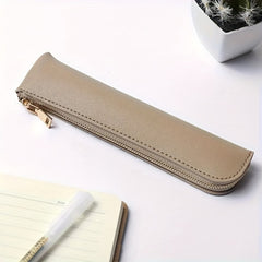 Mini Pencil Case Creative Pencil Case