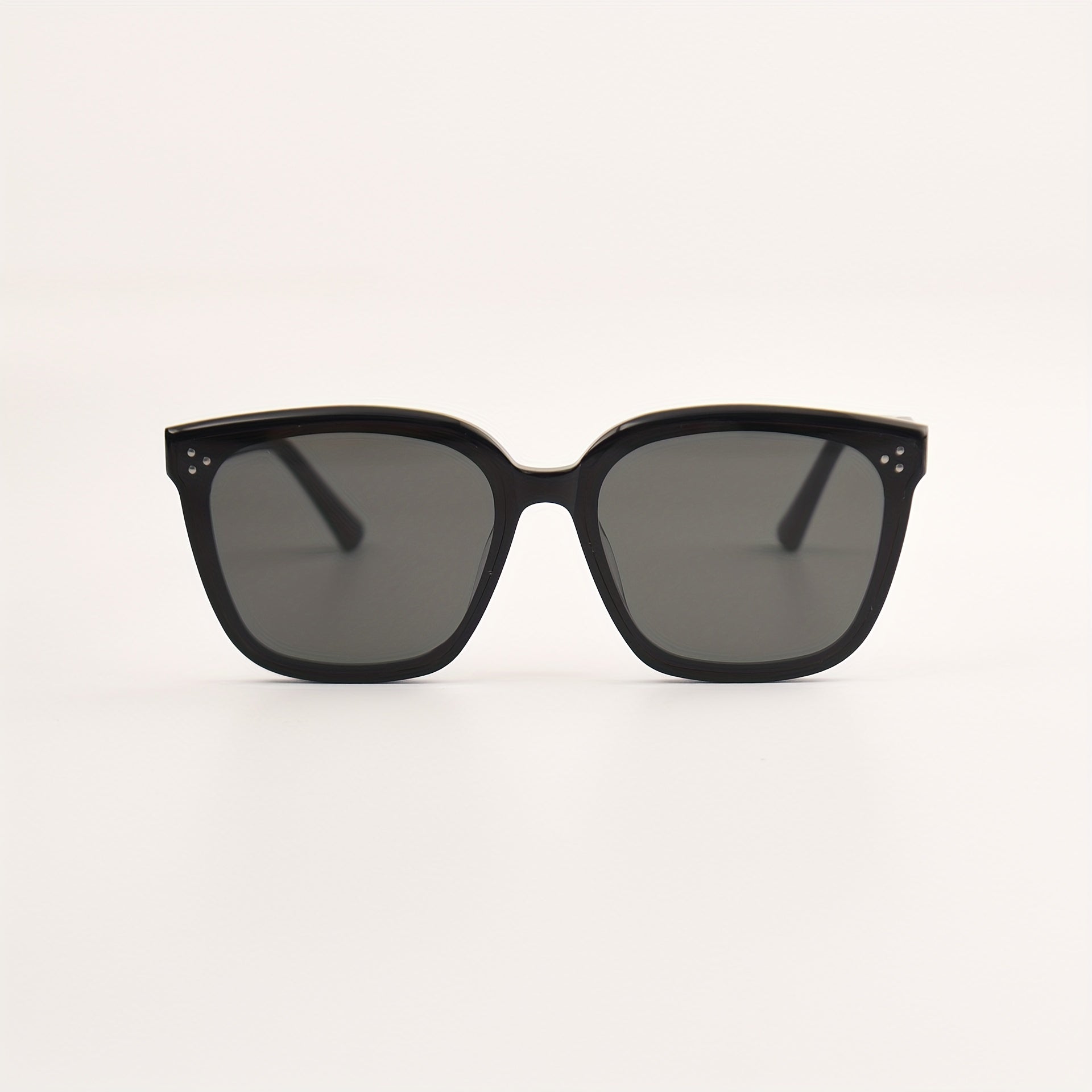 Polarized Sunglasses UV400 w/ Box - Men Women