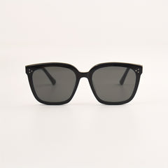 Polarized Sunglasses UV400 w/ Box - Men Women