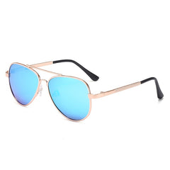 Boys Polarized UV Protection Sunglasses