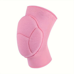 Women's Sports Knee Pad for Dancing Cycling Basketball Volleyball