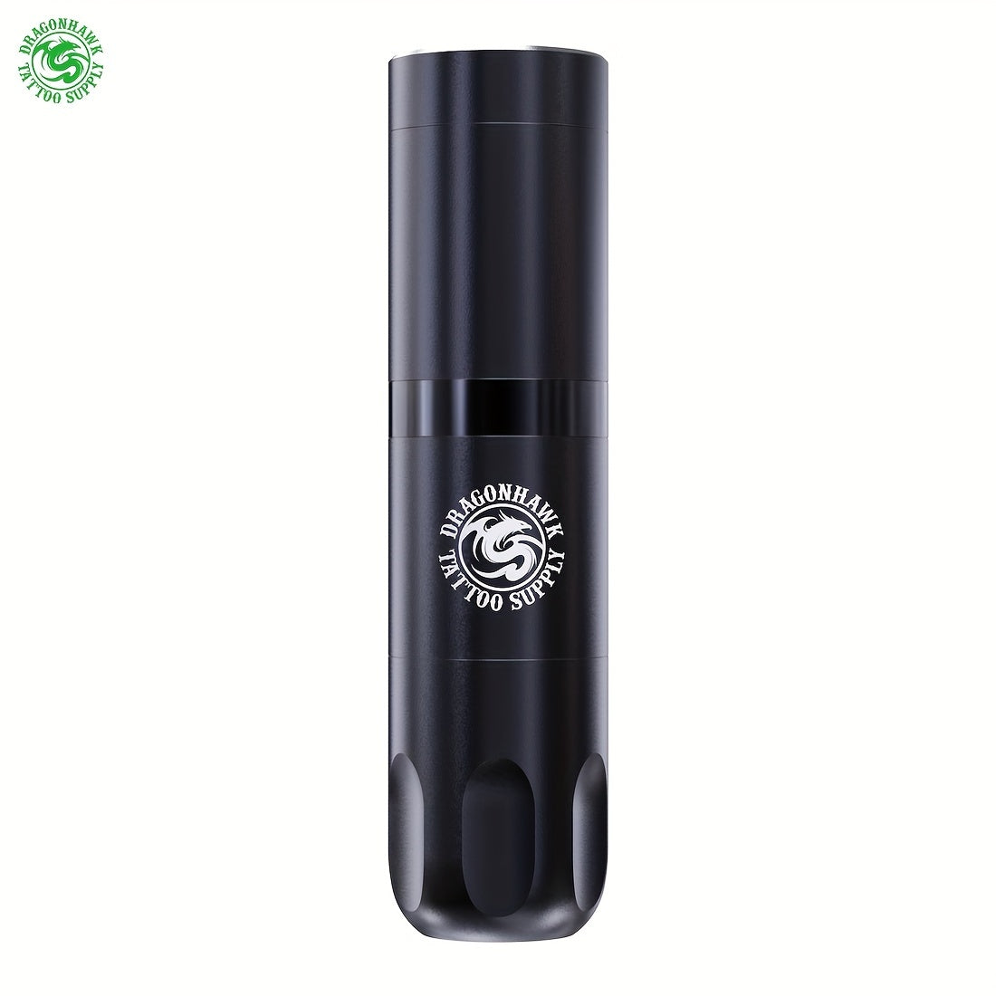 Rotary Tattoo Pen Machine Alloy Liner Shader Motor Tattoo Machine