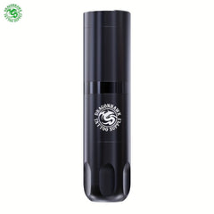 Rotary Tattoo Pen Machine Alloy Liner Shader Motor Tattoo Machine