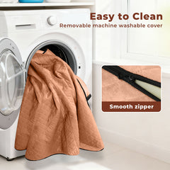 img_6473323