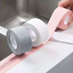 1roll Waterproof Mildew Proof Tapes