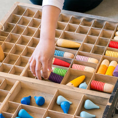 img_2777409