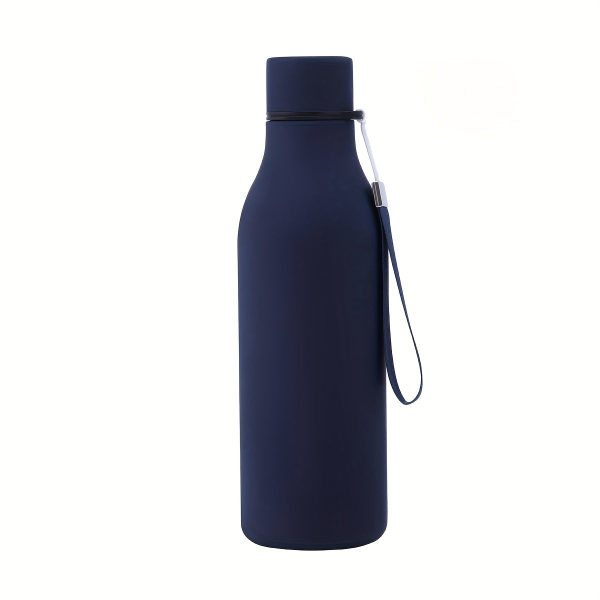 Insulated Water Bottle Stainless Steel Travel Outdoor Sports Bottle
