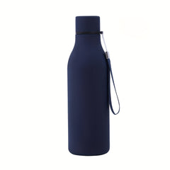 Insulated Water Bottle Stainless Steel Travel Outdoor Sports Bottle