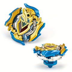 Spinning Battling Top Toy for Kids