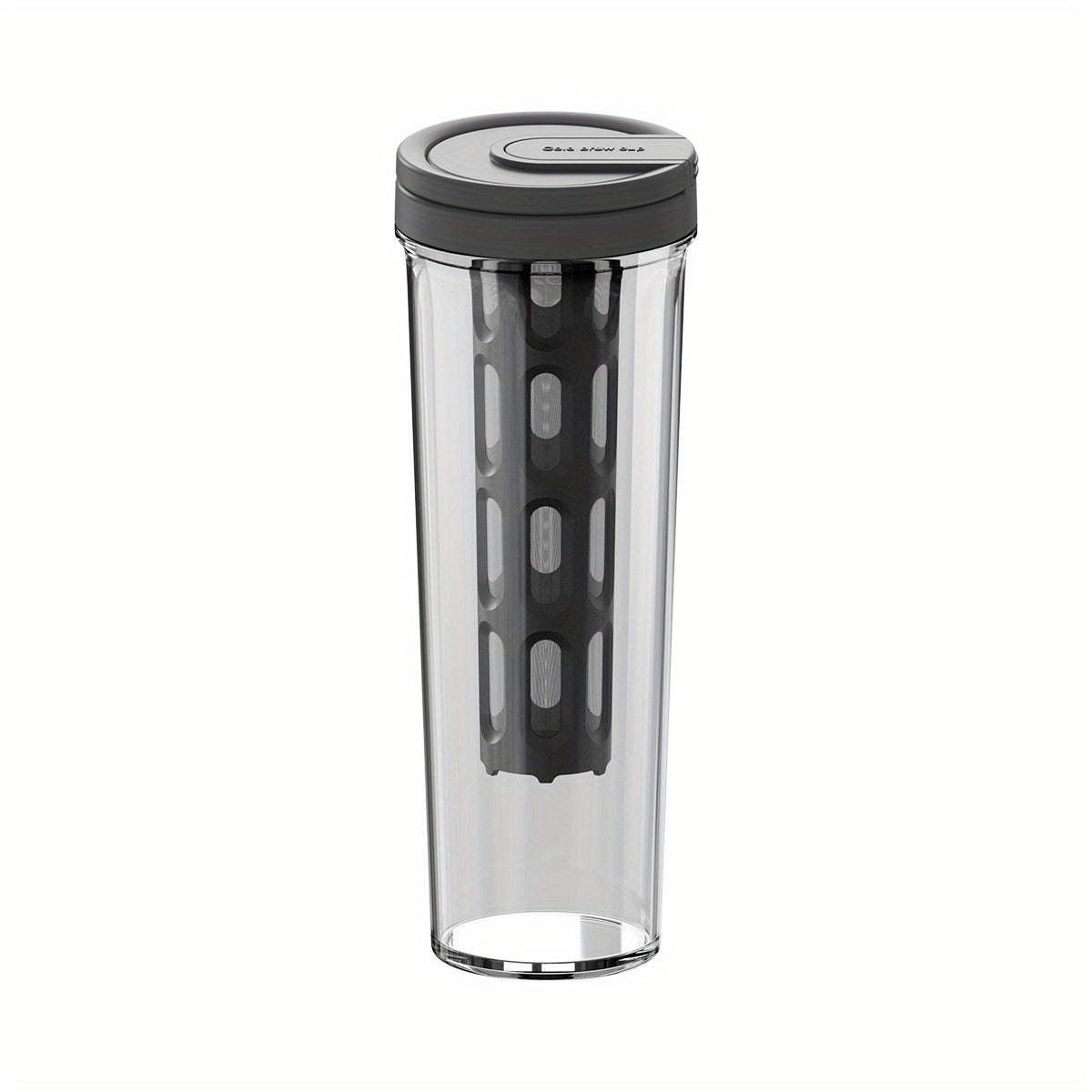 Cold Brew Coffee Maker Water Bottle Infuser Back To School Supplies