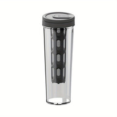 Cold Brew Coffee Maker Water Bottle Infuser Back To School Supplies