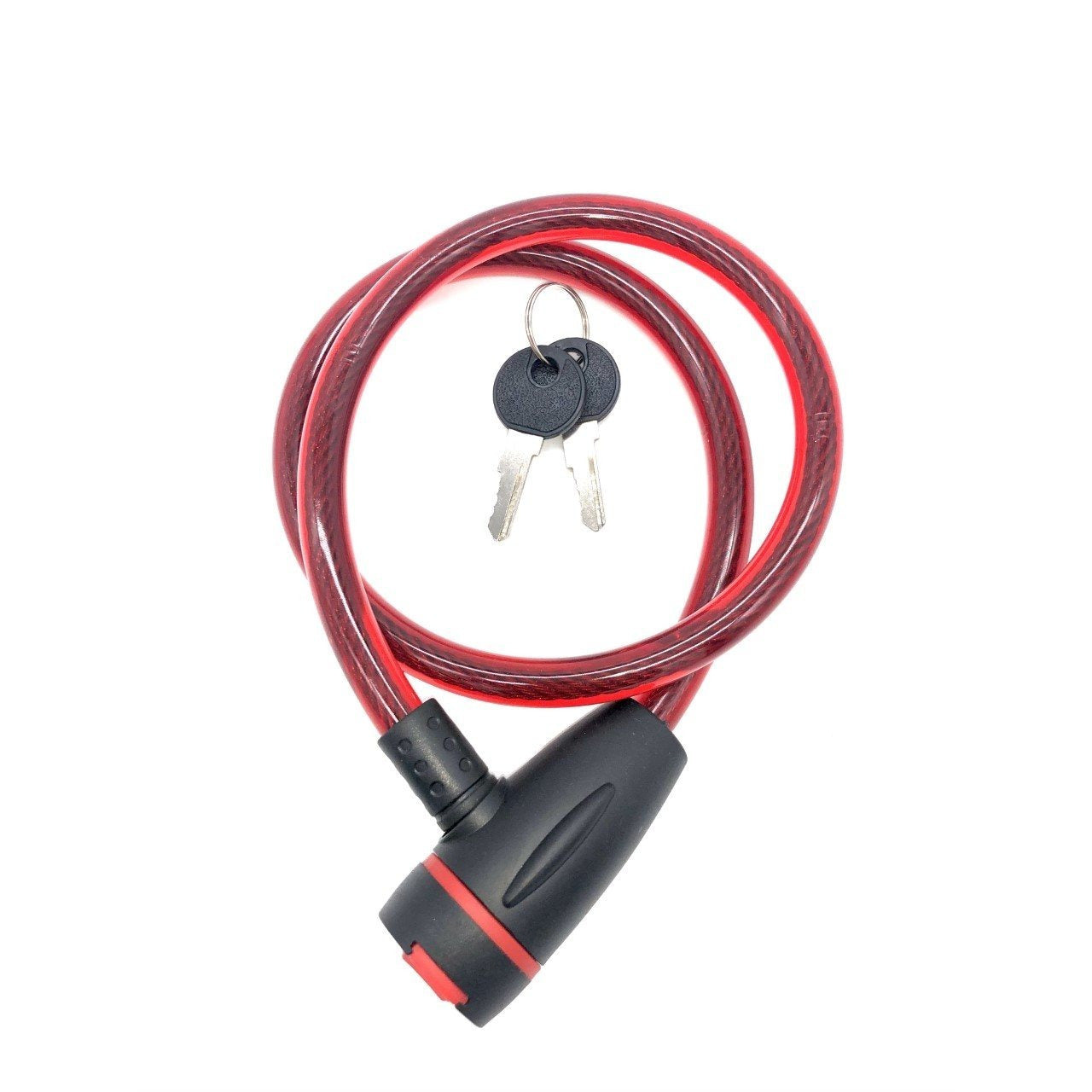 img_6332819