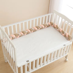 img_1526820