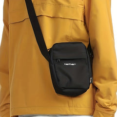Casual Waist Bag Messenger Bag Shoulder Bag Cross Body Sling Bags