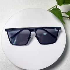 Men's Polarized Sunglasses Breathable Nose Pad