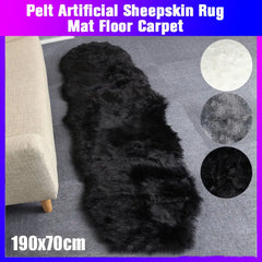 img_7395509