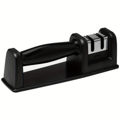 Kitchen Scissor Sharpener Portable Small Sharpening Tool