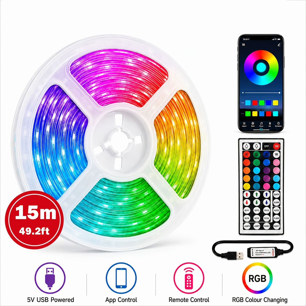 img_6192204