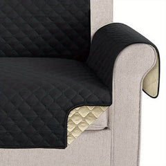 Waterproof Sofa Slipcover Couch Cover For Pets Furniture Protector