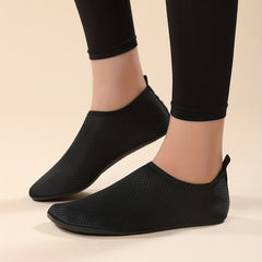 Women's Quick Drying Water Socks for Beach Pool Outdoor Activities