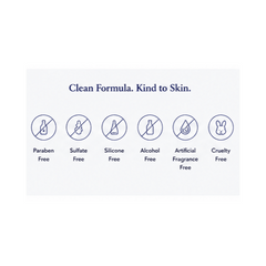 img_7478983