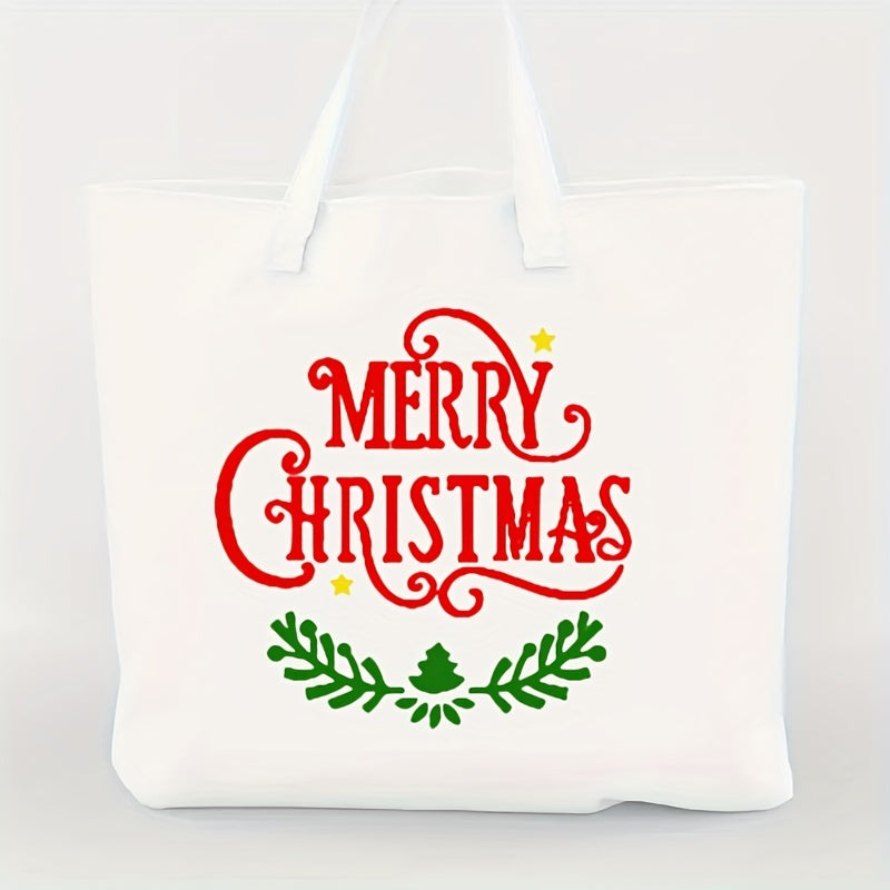 9pcs Christmas Stencils for Wall Wood Painting Decor Template