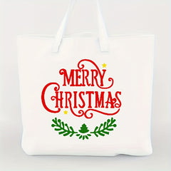 9pcs Christmas Stencils for Wall Wood Painting Decor Template