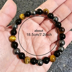 img_5644170