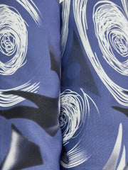 Boho Wide Leg Pants for Spring & Summer Women's Clothing