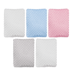 img_3997982