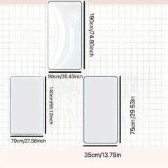 Soft Cotton Hand Towel for Home Hotel Bathroom