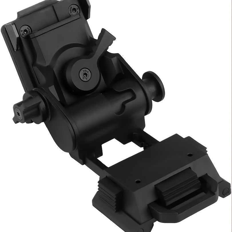 L4G24 NVG Base Mount for Night Vision Goggles