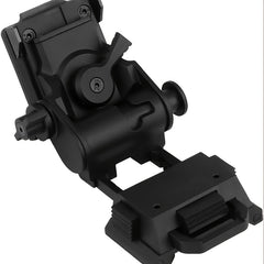 L4G24 NVG Base Mount for Night Vision Goggles