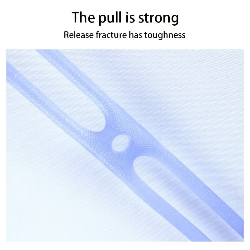 Home Fitness Yoga Puller Stretch Resistance Band