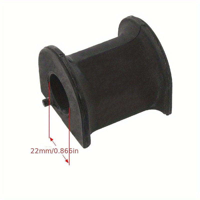 img_7474896